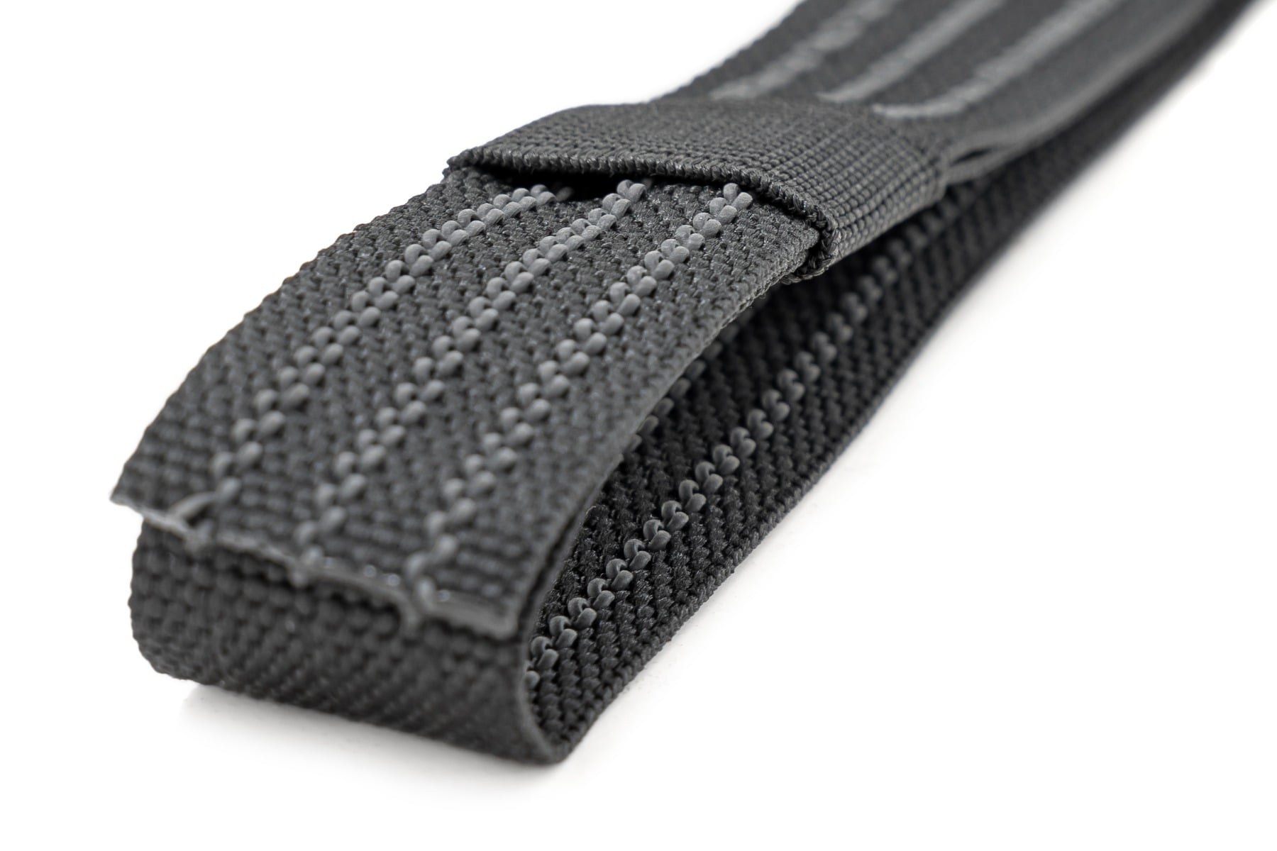 Overhead Roof Storage Bag | Can-Am Defender/Polaris RZR