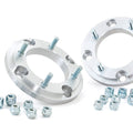 Wheel Adapters | 4x156 to 4x136 | Polaris Ranger 400/Ranger 800 Mid-Size