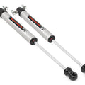 V2 Front Shocks | 5-8" | Chevy/GMC 2500HD/3500HD (11-26)