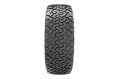 35x12.50R17 Venom Terra Hunter X/T