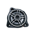 VSP8MBR - Mercedes Benz 8" Right Subwoofer (Plug&Play)