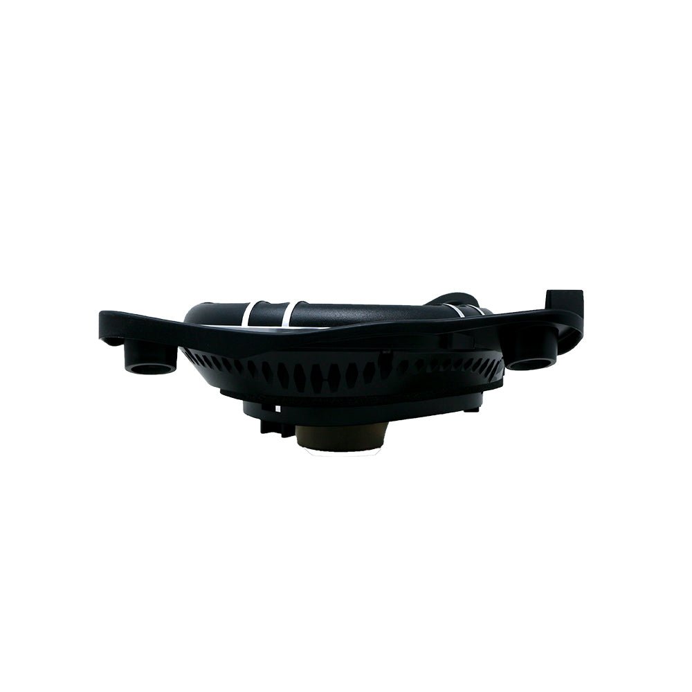 VSP8MBR - Mercedes Benz 8" Right Subwoofer (Plug&Play)