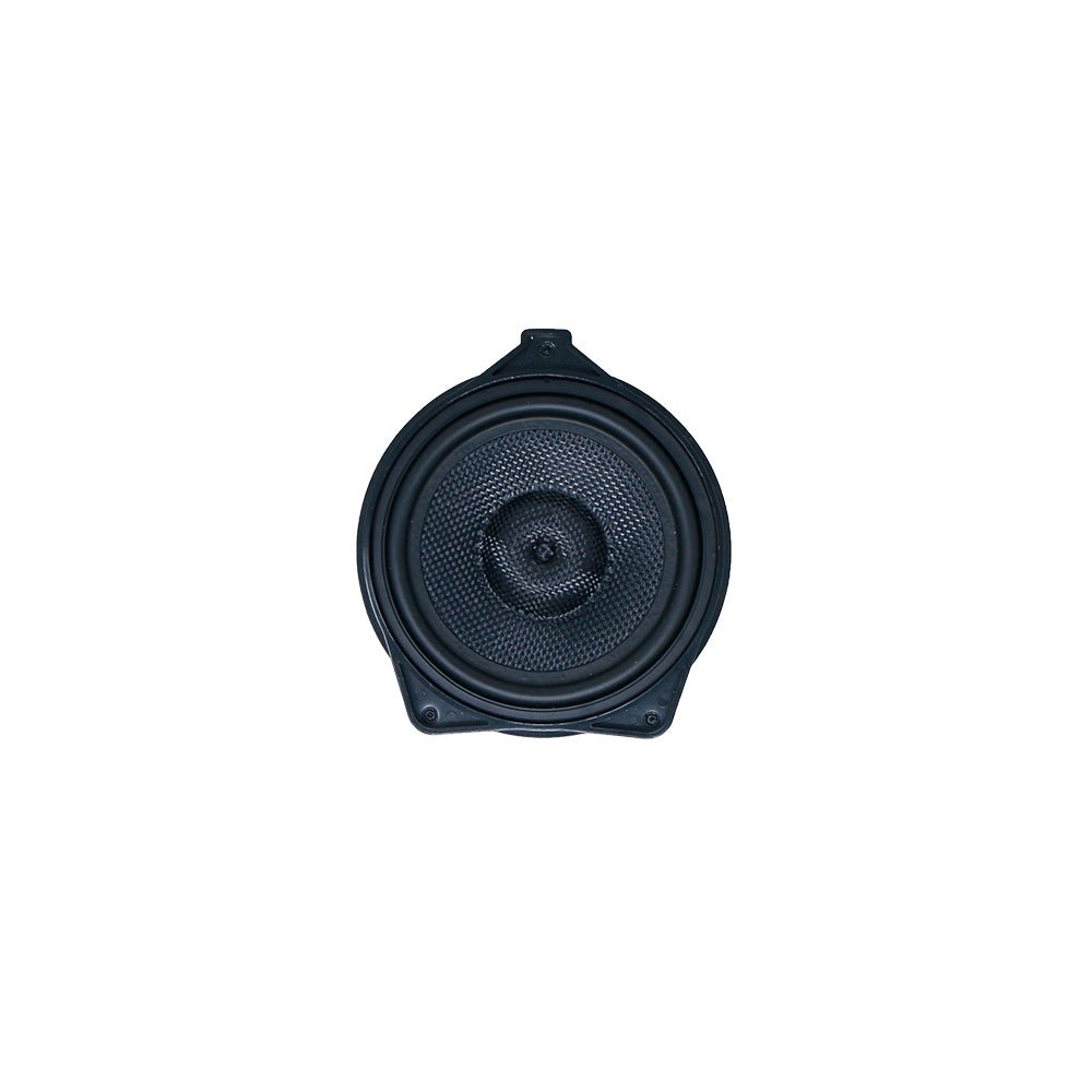 VSP4CTRMB - Mercedes Benz 4" Midrange Center Dash Speaker (Plug & Play)