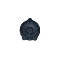 VSP4CTRMB - Mercedes Benz 4" Midrange Center Dash Speaker (Plug & Play)