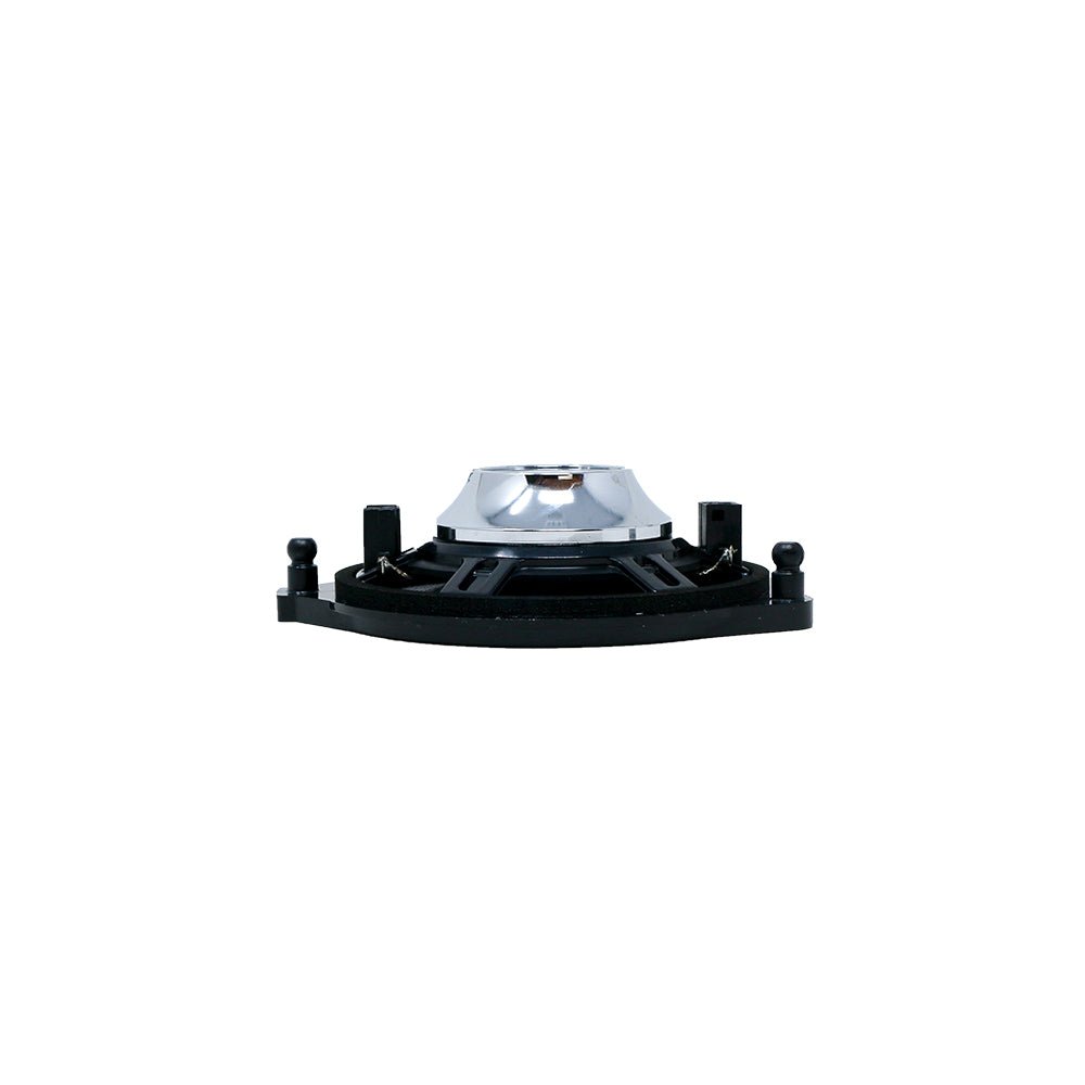 VSP4CTRMB - Mercedes Benz 4" Midrange Center Dash Speaker (Plug & Play)