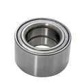 Can-Am Maverick X3 Wheel Bearing