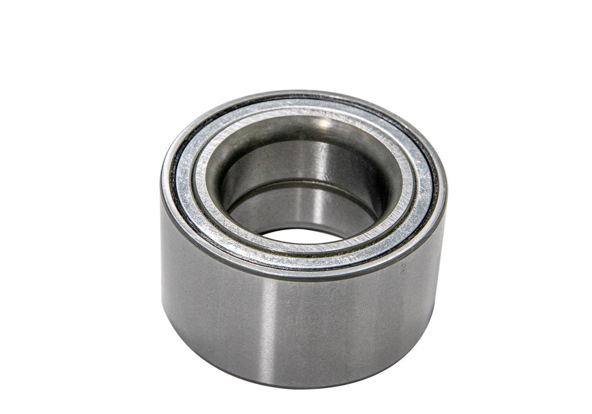 Can-Am Maverick X3 Wheel Bearing