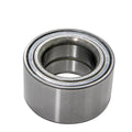 Can-Am Defender HD11 Wheel Bearing