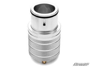 40mm Wheel Bearing Greaser