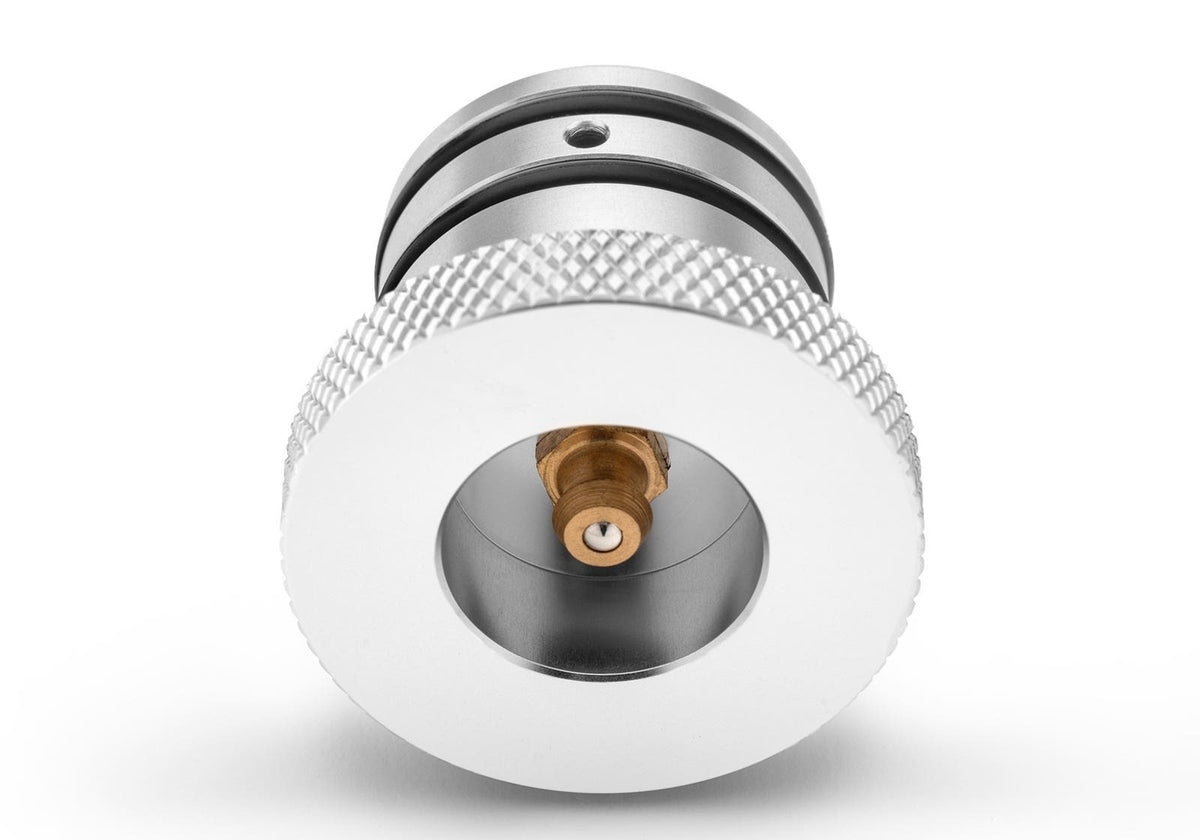Can-Am Wheel Bearing Greaser