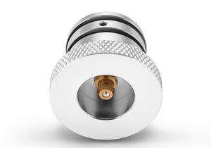 Can-Am Wheel Bearing Greaser