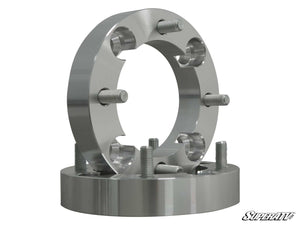 Textron / Arctic Cat Wheel Spacer (1 inch) - M12x1.5 - 4/156