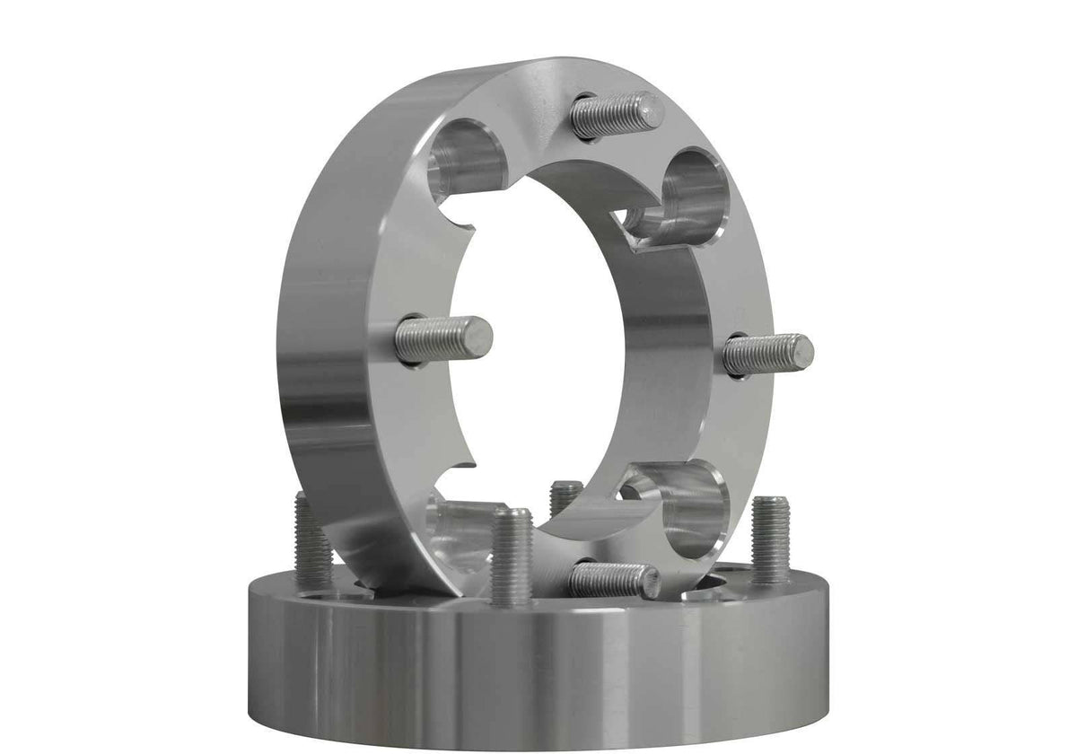 Arctic Cat 4/115 Wheel Spacer 1.5in.
