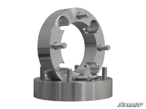 Kawasaki Wheel Spacer - 1.5in. - 4/137 - M10x1.25