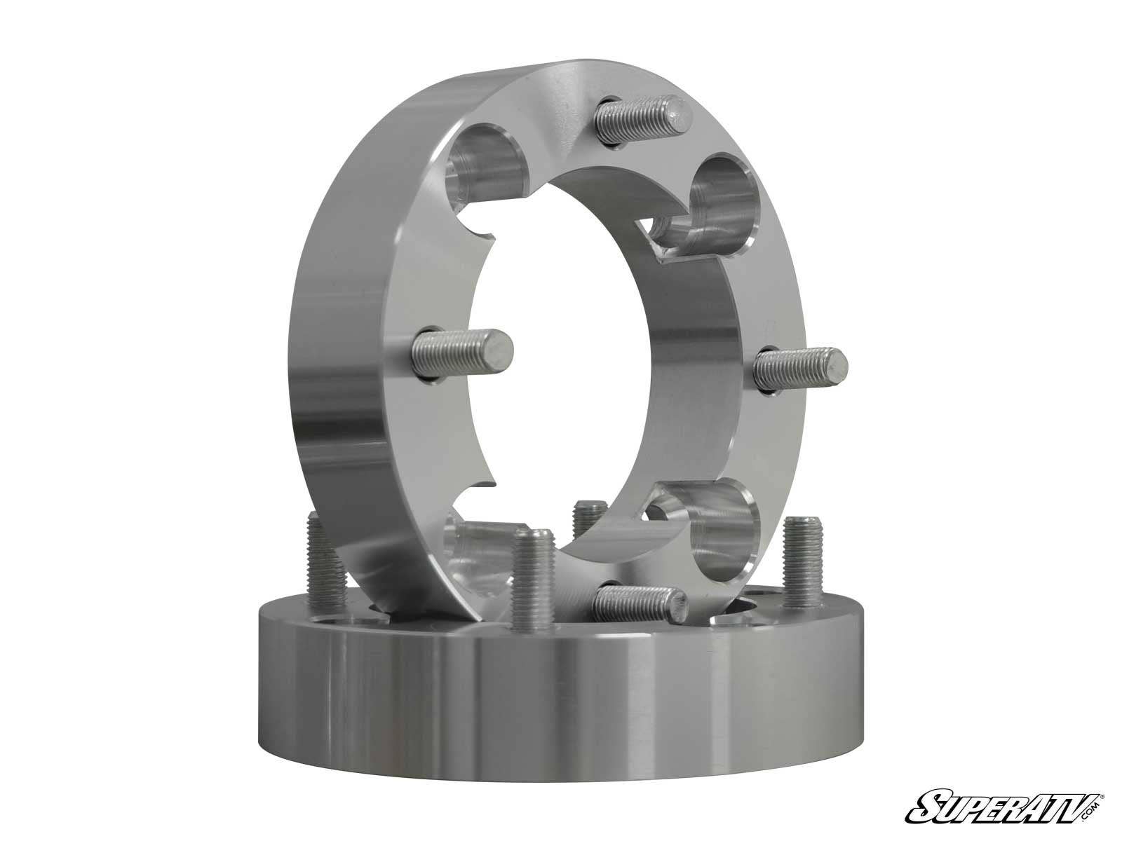 Polaris Sportsman 550/850 XP 1.5in. Wheel Spacer