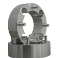 Arctic Cat 4/115 Wheel Spacer 2in.