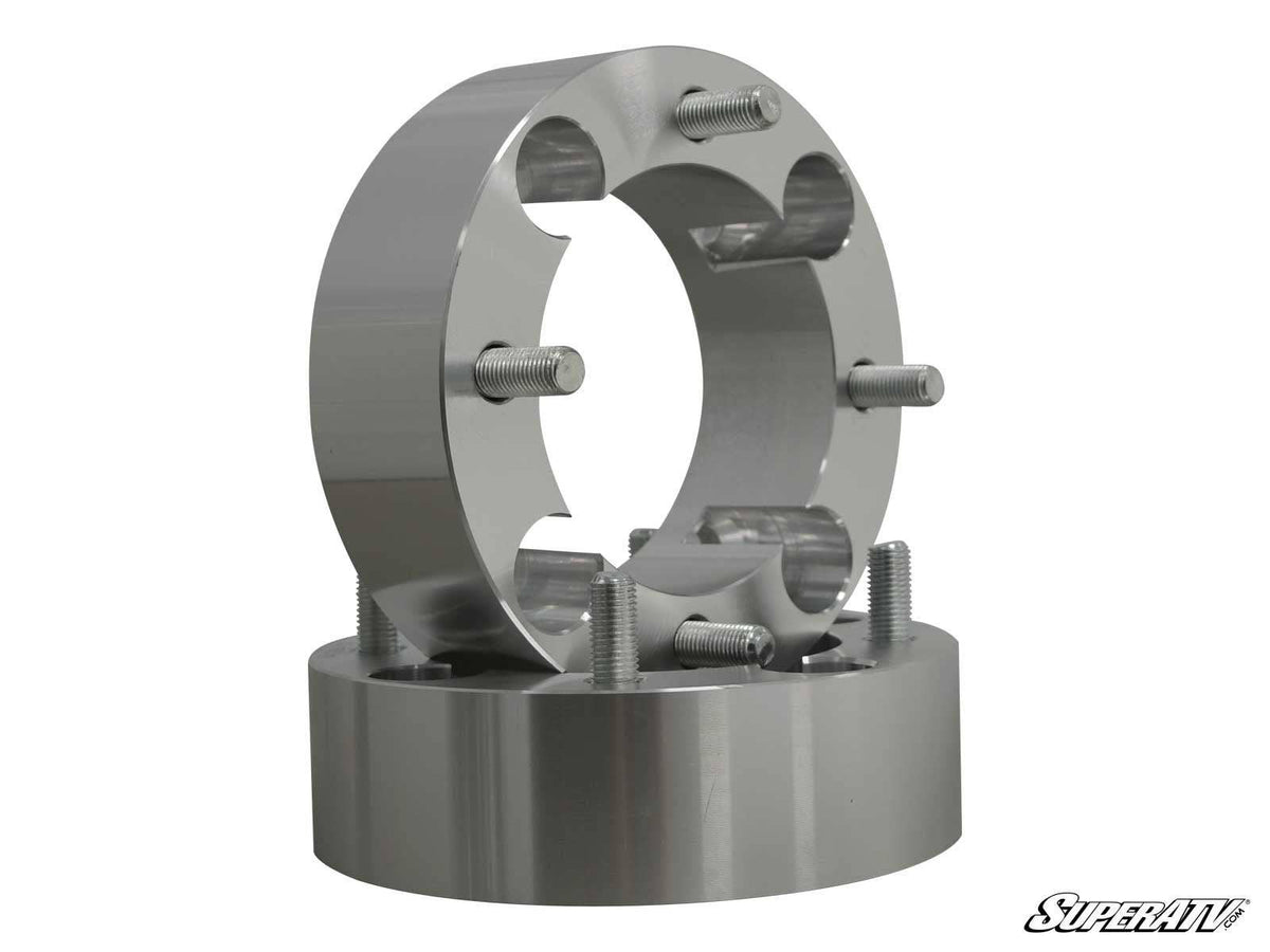 Polaris Wheel Spacer (2 inch)