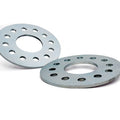 0.25 Inch Wheel Spacers | 6x135/6x5.5 | Multiple Makes & Models (Chevy/Ford/GMC/Ram)
