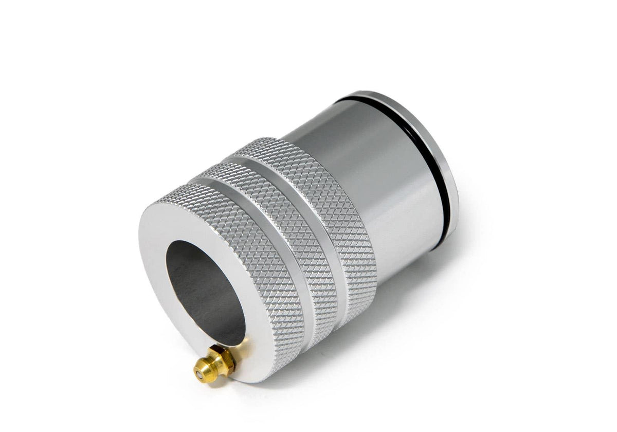 44mm Wheel Bearing Greaser