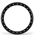 Replacement MADLock Ring