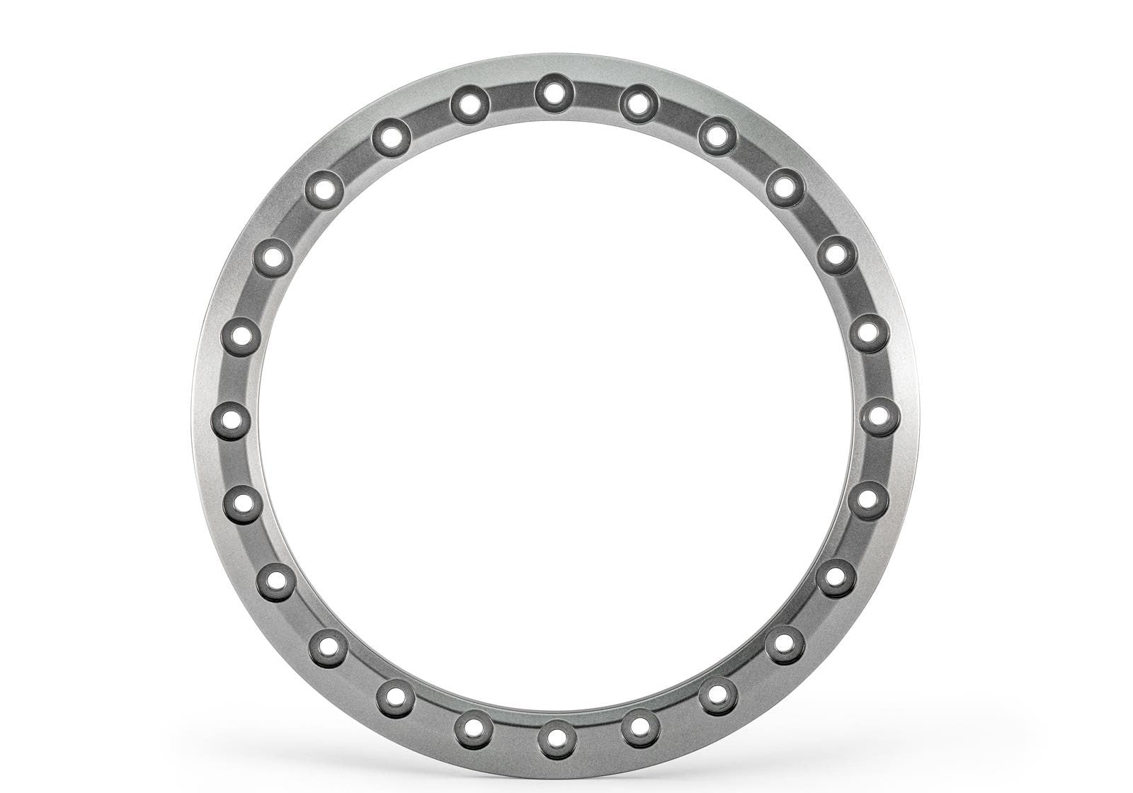 Replacement MADLock Ring
