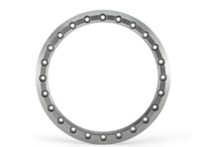 Replacement MADLock Ring