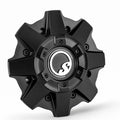 MADLock Wheel Center Cap