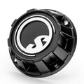 Highline Wheel Center Cap