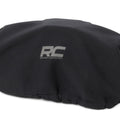Winch Cover | RC Logo