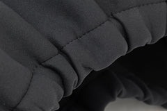 Winch Cover | RC Logo