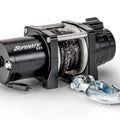 500 Lb. Small Winch