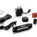UTV/ATV Winch Auto-Stop Fairlead Kit
