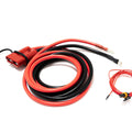 Black Ops Winch Wiring Kits