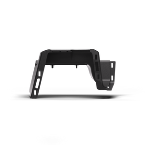 WRNGLR-TRIM - Trim Kit for Jeep Wrangler Unlimited JL with OEM Premium Audio - image 4