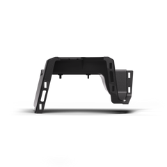 Trim Kit for Jeep Wrangler Unlimited JL with OEM Premium Audio