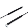 WS-GS-003-K2