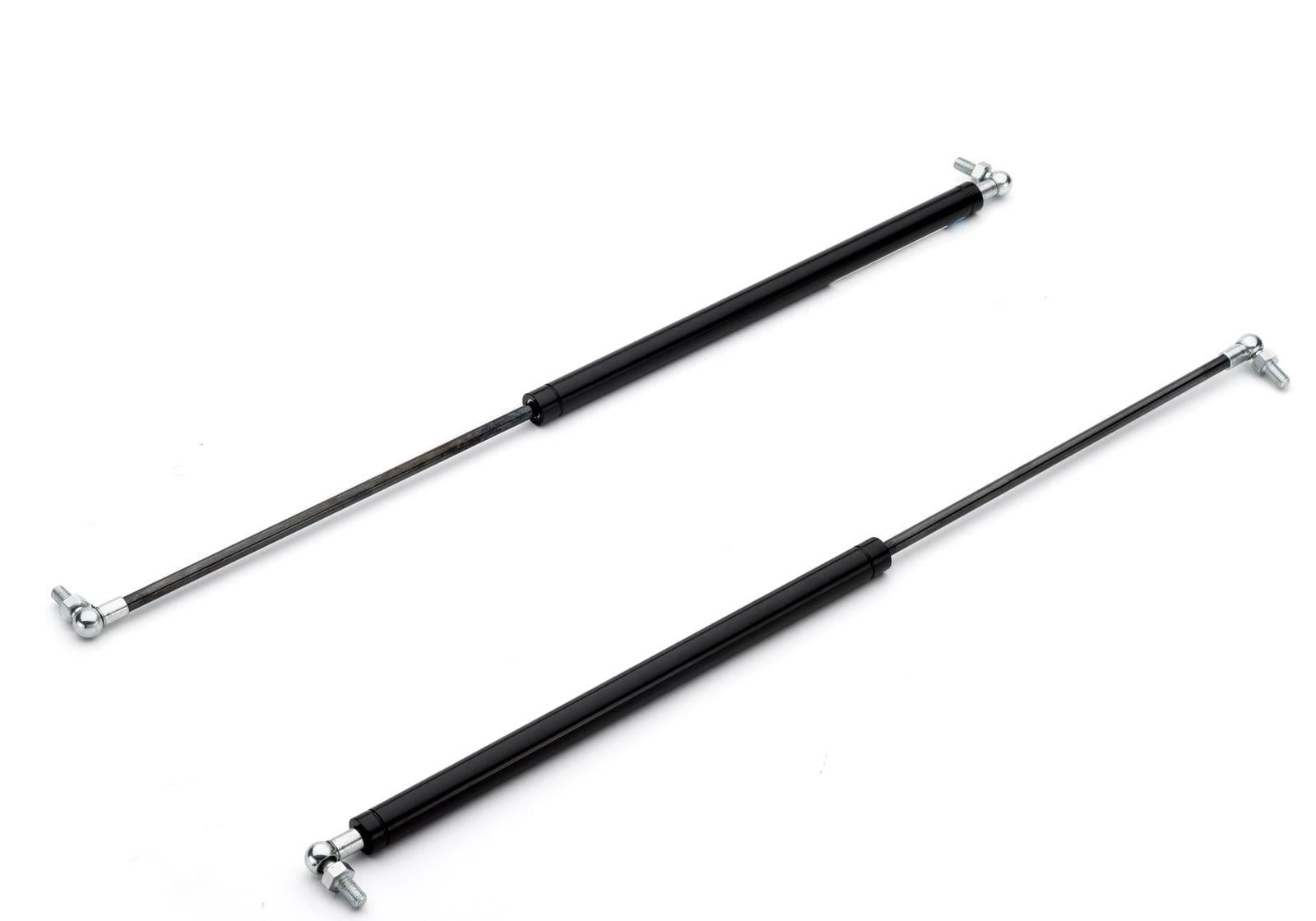 WS-GS-004-K2