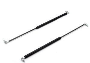 WS-GS-004-K2