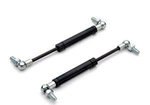 WS-GS-005-K2