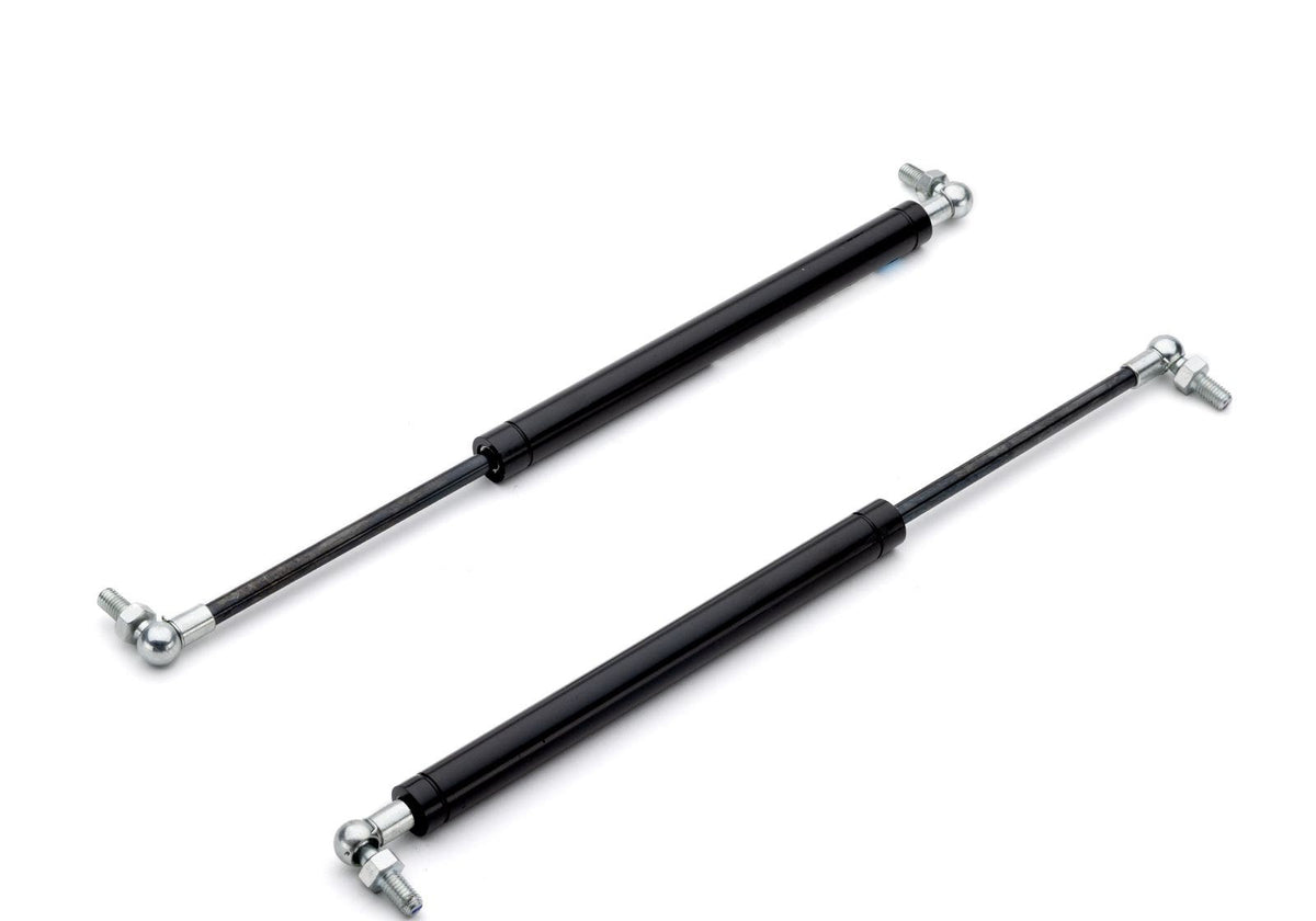 WS-GS-008-K2