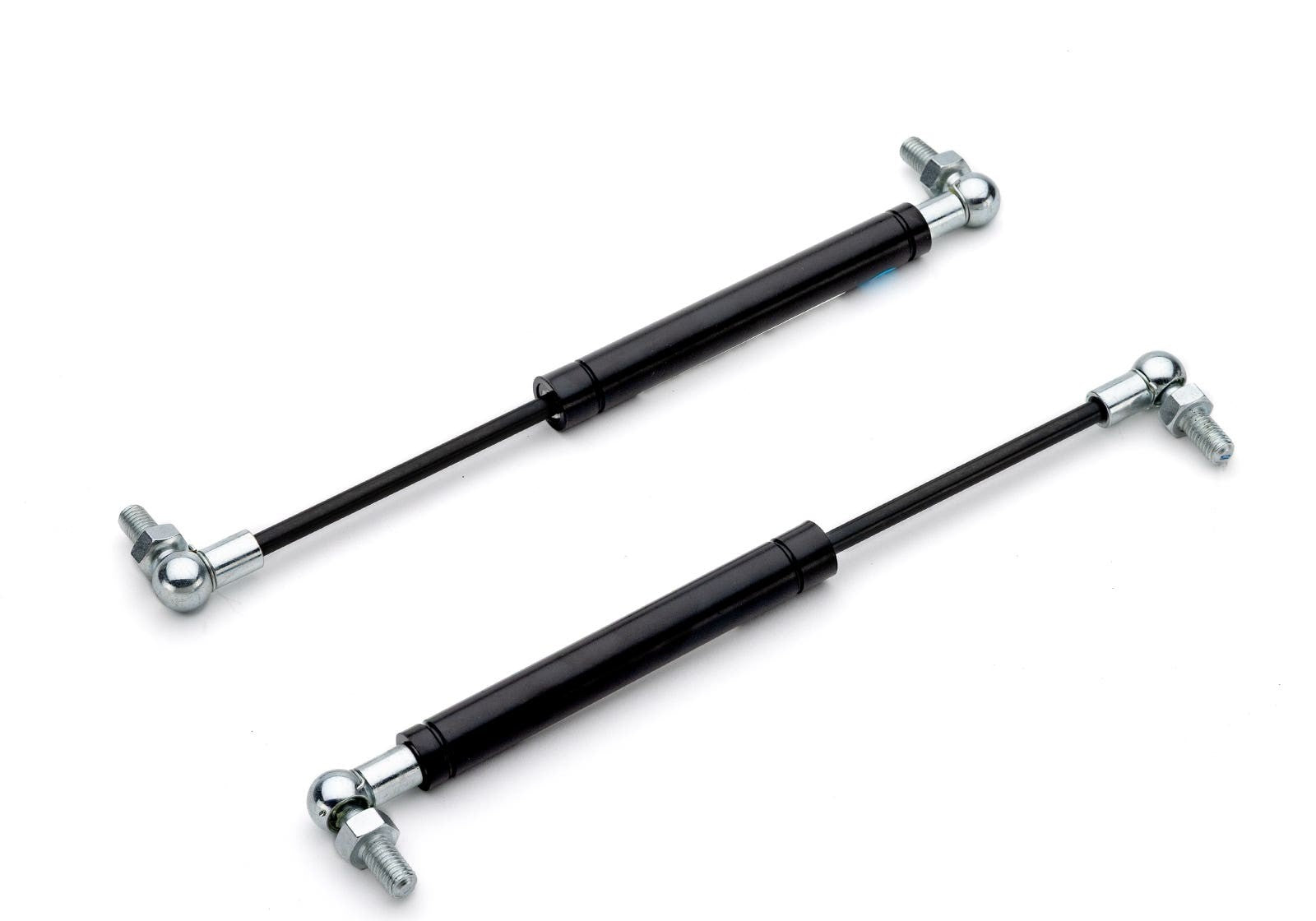 WS-GS-010-K2