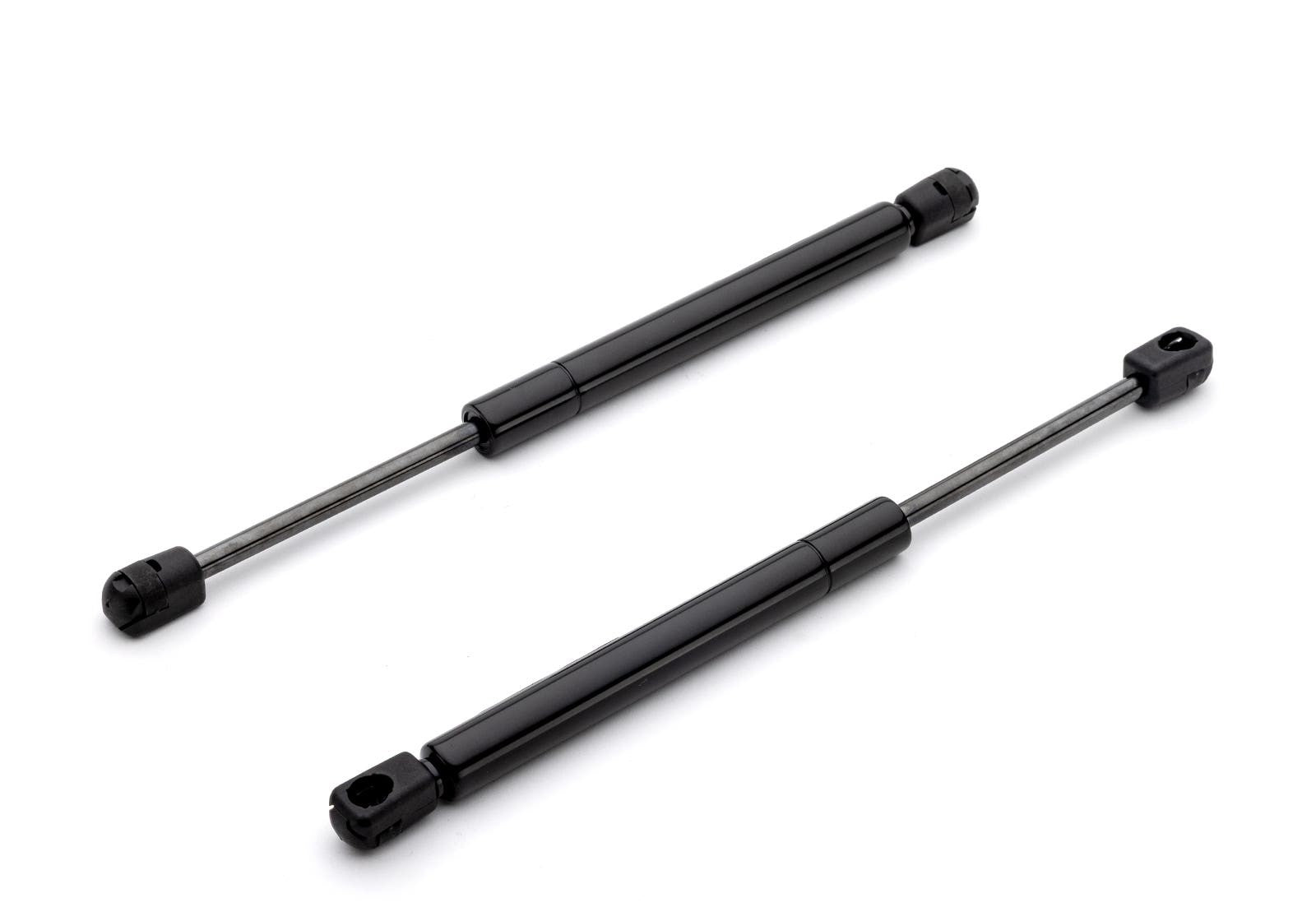 WS-GS-011-K2