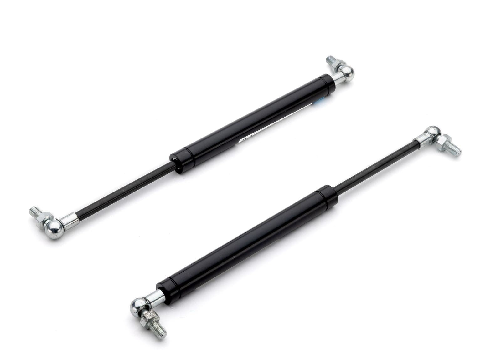 WS-GS-012-K2