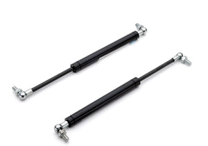 WS-GS-012-K2