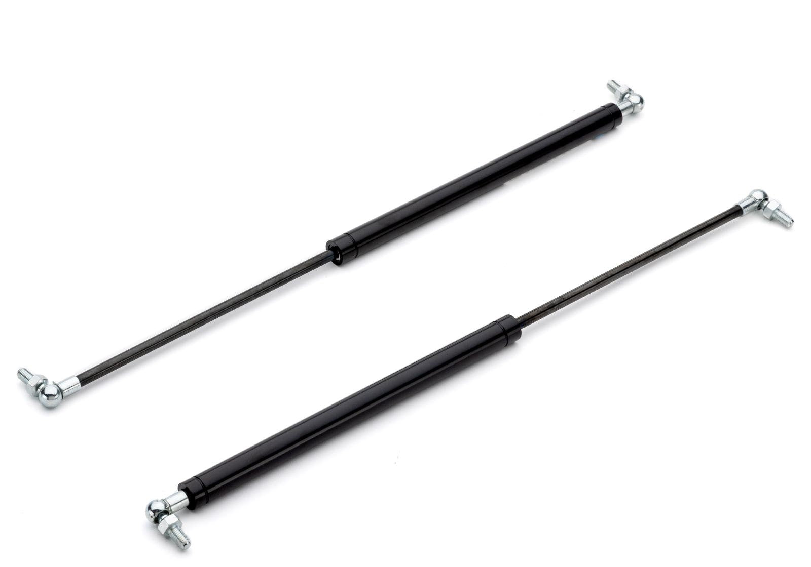 WS-GS-018-K2