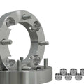 Kawasaki Wheel Spacer 4/156, 4/136, & 4/110