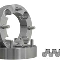 Honda Wheel Spacer 4/136 & 4/110