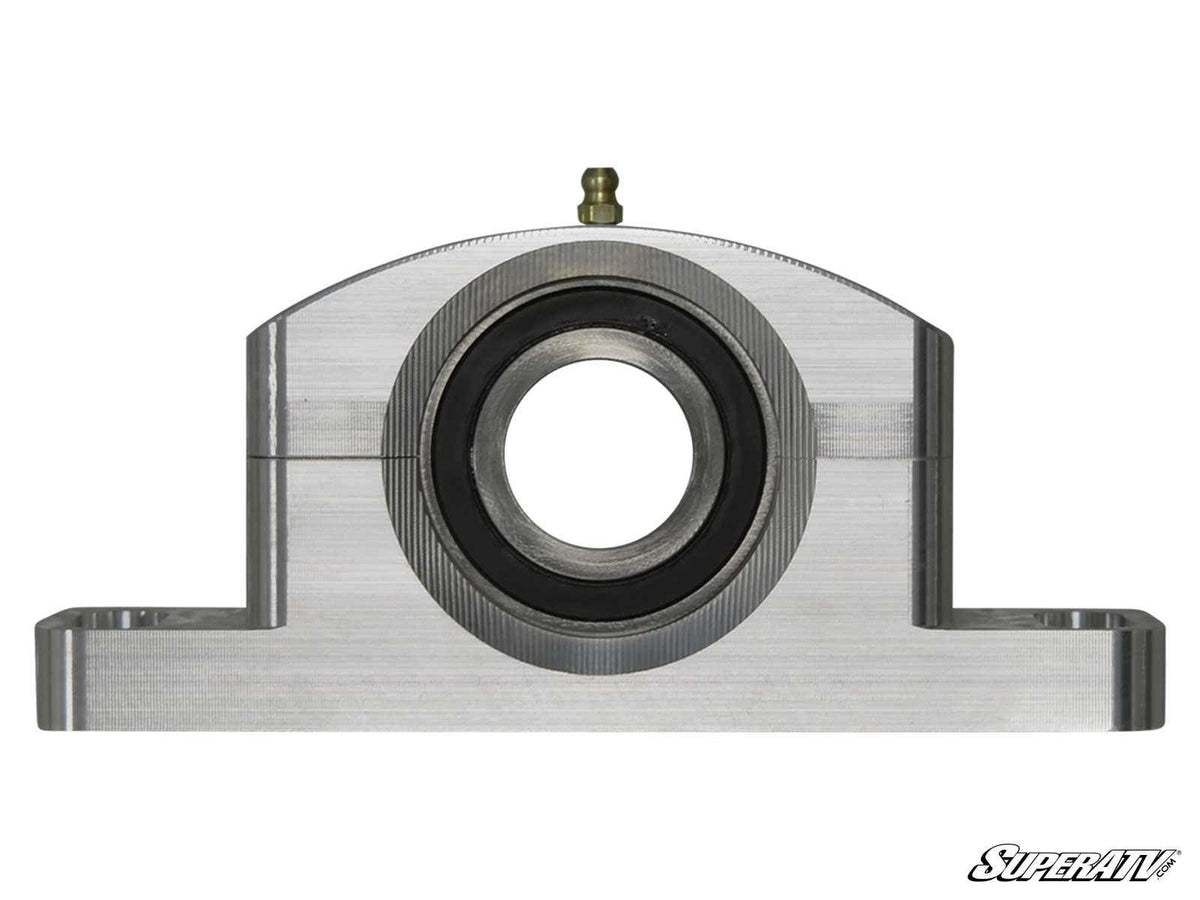 Can-Am Commander Heavy-Duty Prop Shaft - Rear