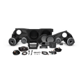 X317-STG6 - 2017+ Can-Am X3 Stage 6 Audio System (Gen-3) - image 1