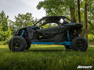 Can-Am Maverick X3 3in. Lift Kit